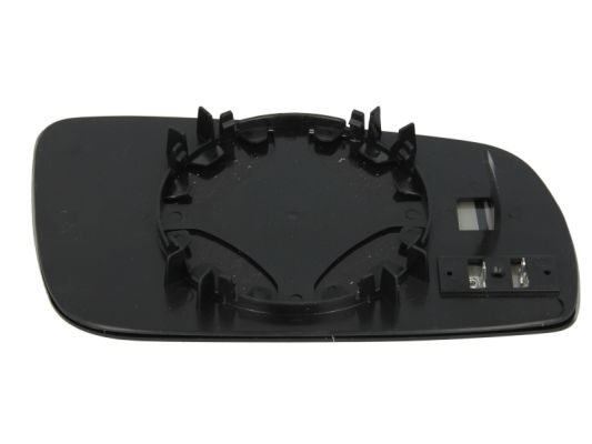 BLIC 6102-02-1232602P - Стекло зеркала 