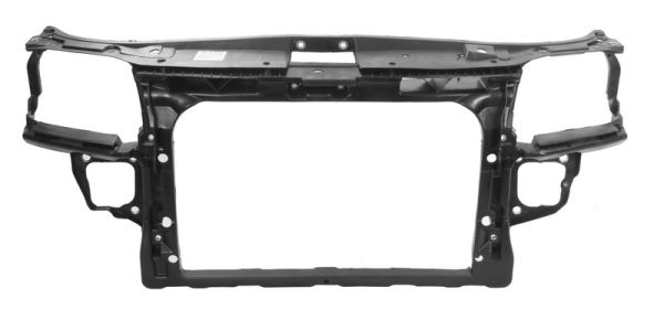 Панель передняя (телевизор)