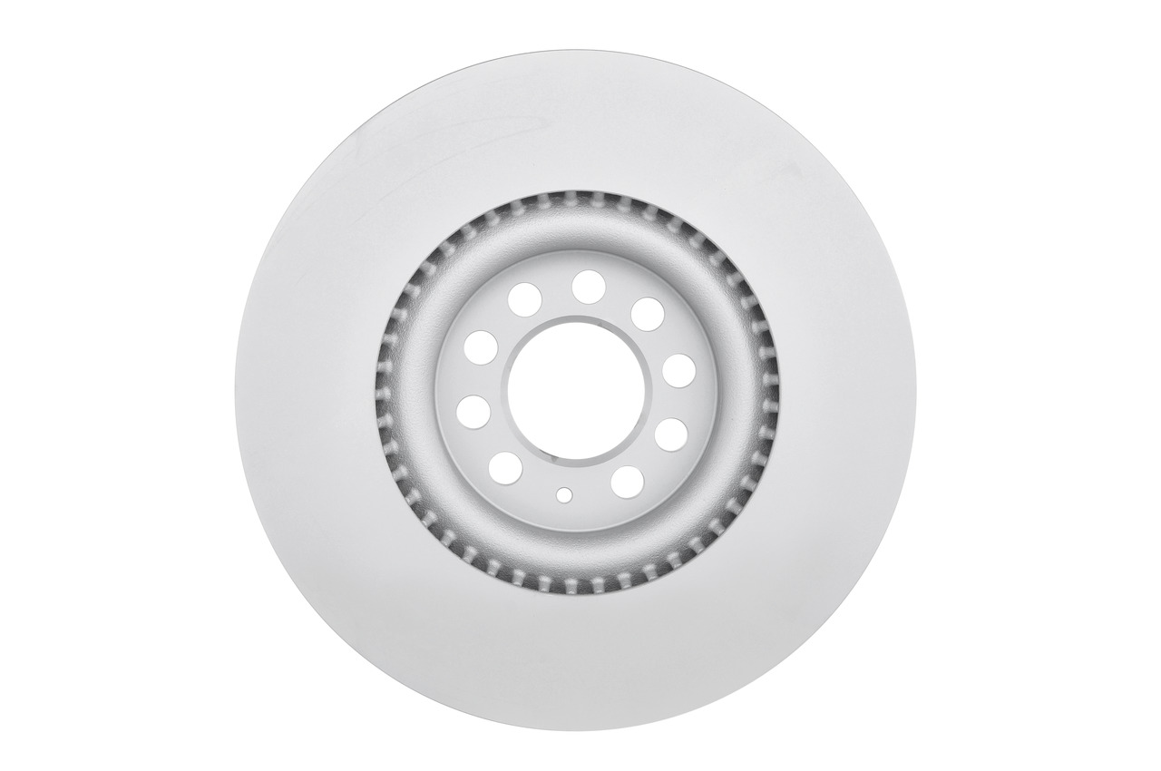 Тормозные диски