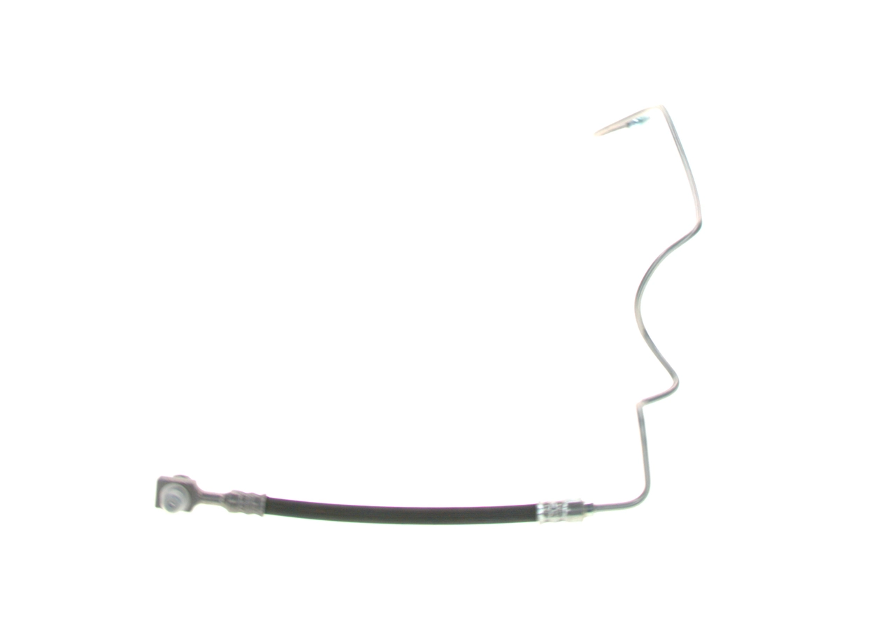 BOSCH 1 987 481 338 - Тормозные шланги