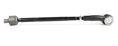 Рулевые тяги