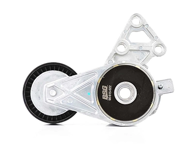 Натяжитель приводного ремня