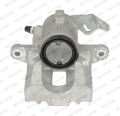 Тормозной суппорт PREMIER