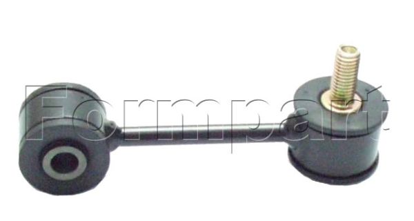 FORMPART 2908005 - Стойки стабилизатора