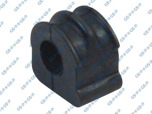 Втулки стабилизатора