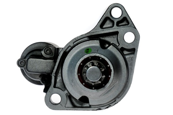 HELLA 8EA 011 610-041 - Стартер