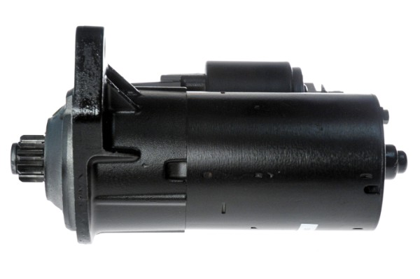 HELLA 8EA 011 610-041 - Стартер