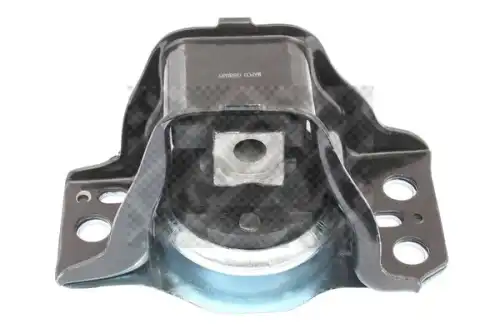 MAPCO 36186 - Опора двигателя