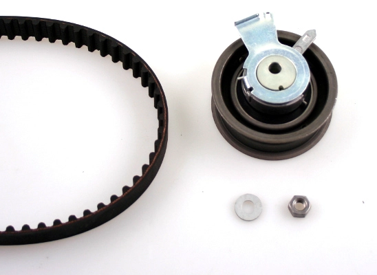 Комплект ГРМ