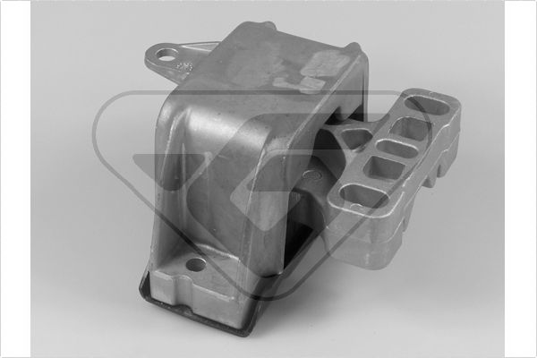 Подушка кпп