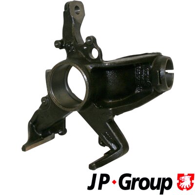 Сайлентблок