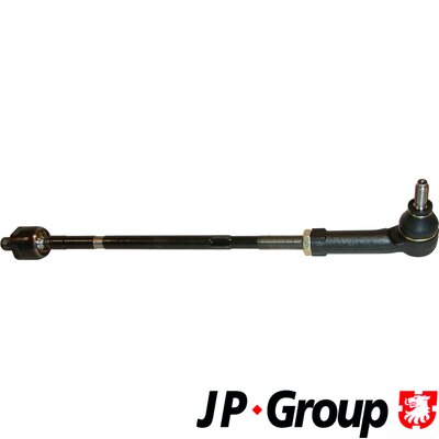 Поперечная рулевая тяга JP GROUP