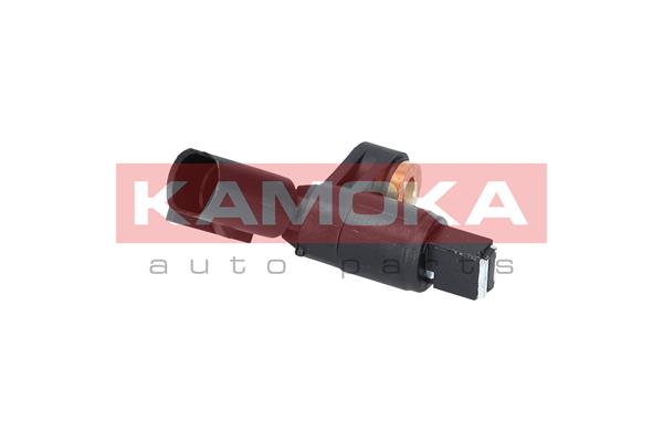 KAMOKA 1060037 - Датчик АБС (ABS)