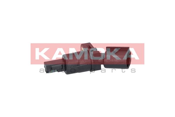 KAMOKA 1060038 - Датчик АБС (ABS)