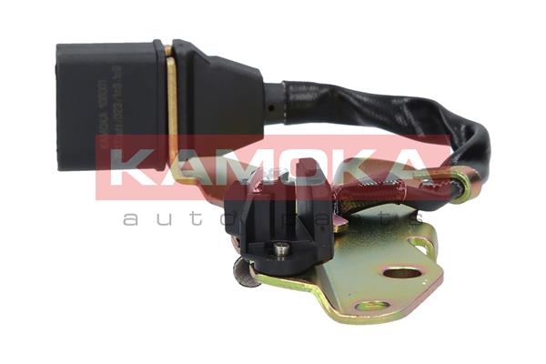KAMOKA 108001 - Датчик распредвала