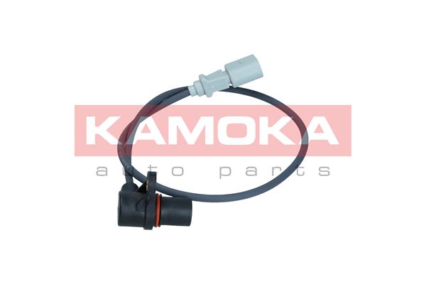 KAMOKA 109008 - Датчик импульсов KAMOKA