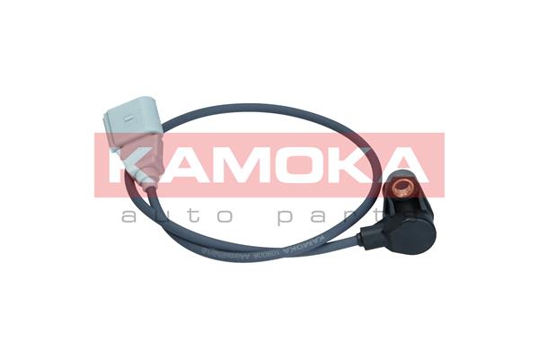 KAMOKA 109008 - Датчик импульсов KAMOKA