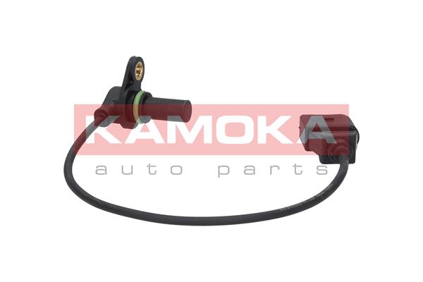 KAMOKA 110002 - Датчик скорости