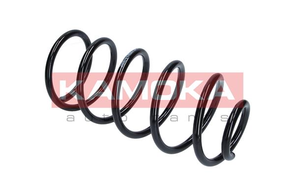 KAMOKA 2110076 - Пружина