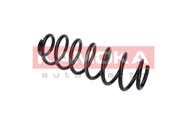 KAMOKA 2120107 - Пружина