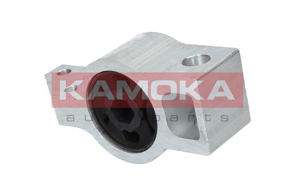 KAMOKA 8800003 - Подвеска, рычаг независимой подвески колеса KAMOKA