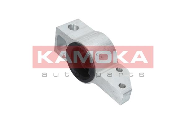 KAMOKA 8800003 - Подвеска, рычаг независимой подвески колеса KAMOKA