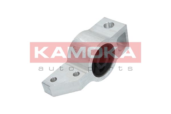 KAMOKA 8800003 - Подвеска, рычаг независимой подвески колеса KAMOKA
