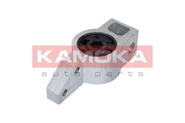 KAMOKA 8800004 - Подвеска, рычаг независимой подвески колеса KAMOKA