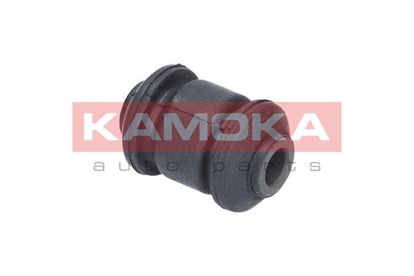 KAMOKA 8800026 - Подвеска, рычаг независимой подвески колеса KAMOKA