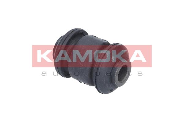 KAMOKA 8800026 - Подвеска, рычаг независимой подвески колеса KAMOKA
