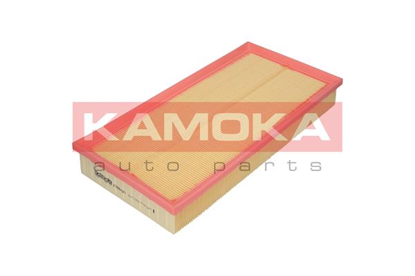 KAMOKA F200701 - Воздушный фильтр KAMOKA