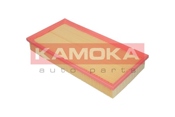 KAMOKA F200701 - Воздушный фильтр KAMOKA