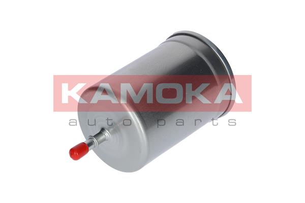 KAMOKA F302401 - Топливный фильтр KAMOKA
