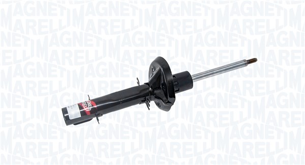 MAGNETI MARELLI 354303070000 - Амортизатор