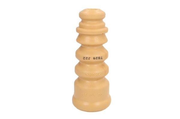 Отбойник амортизатора