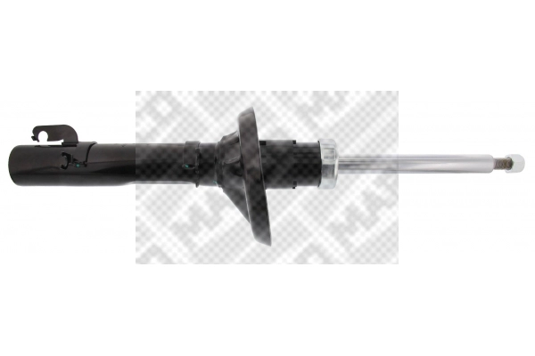 Амортизатор