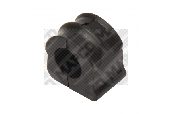 MAPCO 36787 - Втулки стабилизатора