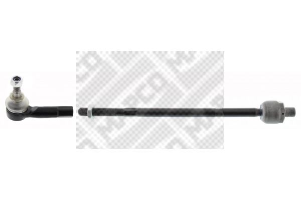 MAPCO 49690 - Рулевые тяги