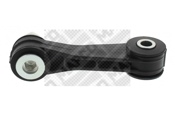 Стойки стабилизатора