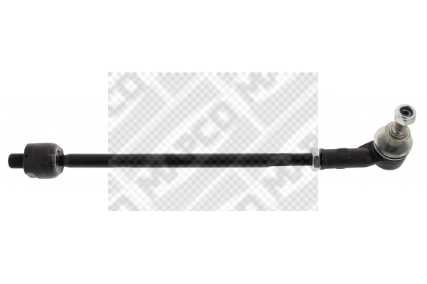 MAPCO 49870 - Рулевые тяги