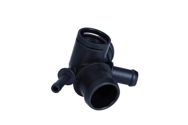 Фланец системы охлаждения