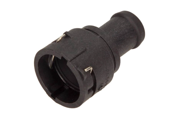 Фланец системы охлаждения