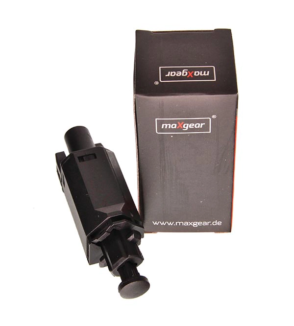 MAXGEAR 21-0118 - Датчик стоп-сигнала