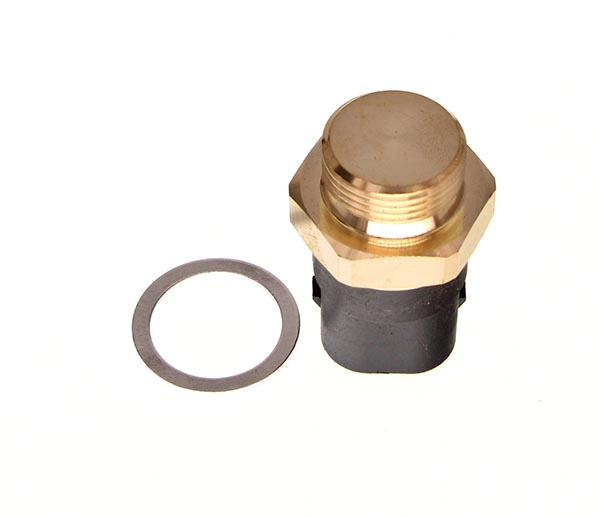 Датчик включения вентилятора