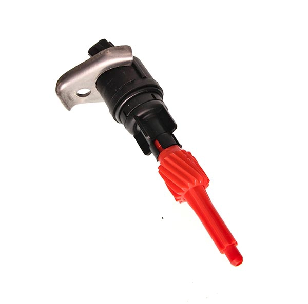 Датчик скорости