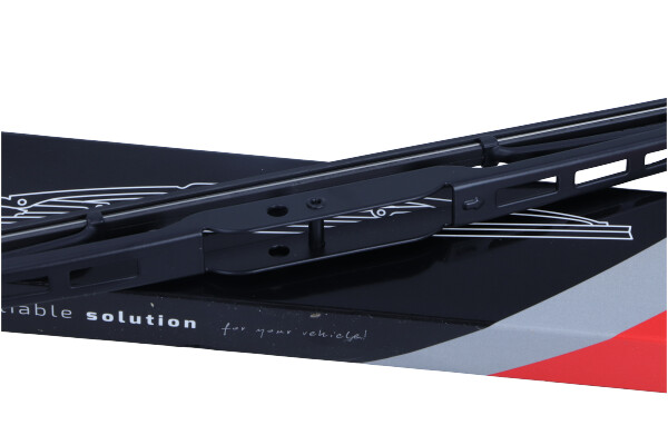 MAXGEAR 39-0305 - Щетки стеклоочистителя