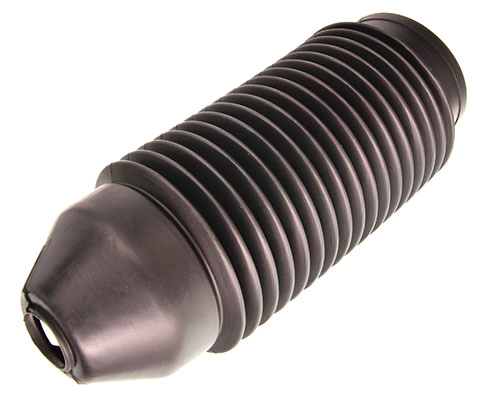 Пыльники и отбойники амортизатора