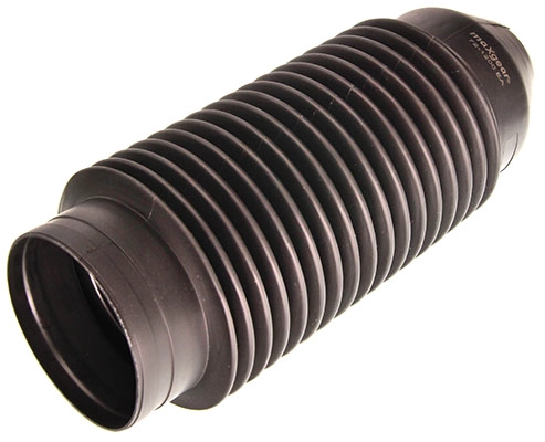 MAXGEAR 72-1200 - Пыльники и отбойники амортизатора