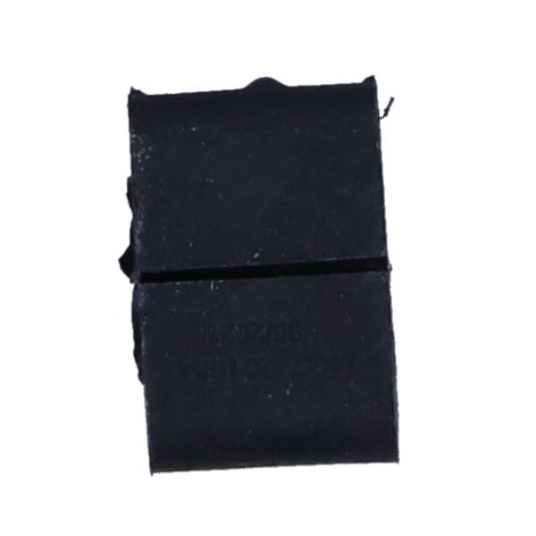 MAXGEAR 72-1990 - Втулки стабилизатора