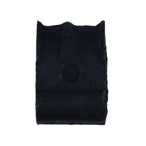 MAXGEAR 72-1990 - Втулки стабилизатора